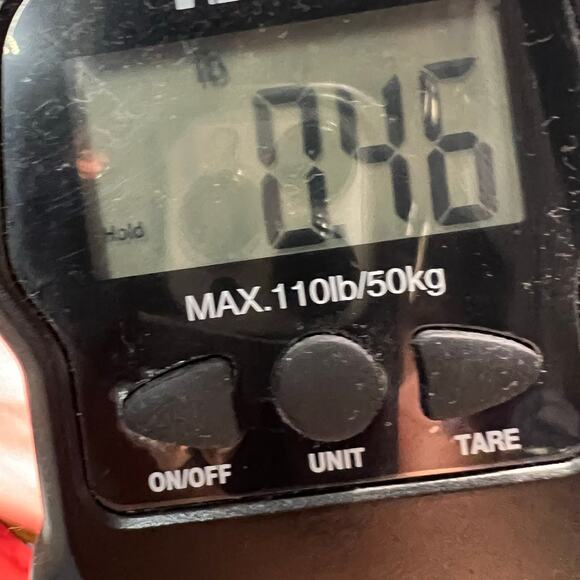 BCBGeneration Mini Dress 2 Light Gray Metallic Studded Pockets Fit Flare HOCO - Picture 16 of 16